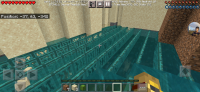Screenshot_20210501-195121334.jpg