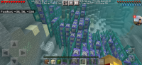 Screenshot_20210501-195150787.jpg