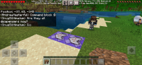 Screenshot_20210501-195039987.jpg