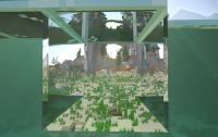 image-2021-05-01-15-57-16-489.png