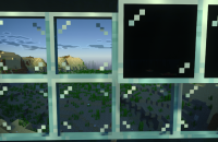 image-2021-05-01-15-48-36-992.png