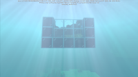 Screenshot (375).png