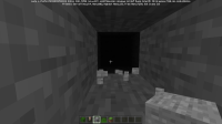 Minecraft 2021-05-01 18-25-27_Moment.jpg
