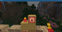 _thumb_262638.png