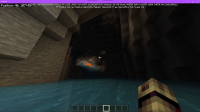 Screenshot 2021-05-01 162515.png