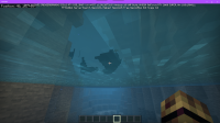Screenshot 2021-05-01 162530.png
