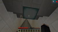 2021-05-01_19.26.23.png
