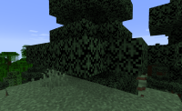 2021-05-02_01.55.14.png