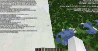 2021-05-02_03.37.47-1.png