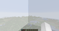 2021-05-02_03.26.58-1.png