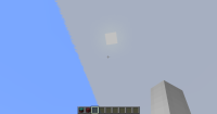 2021-05-02_02.56.09.png