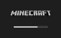 Untitled2_20210430134254.png