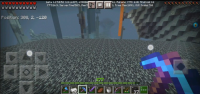 Screenshot_2021-05-02-15-35-17-53.jpg