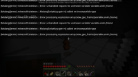 minecraftSkeletonError.png