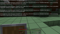 minecraftBowError2.png