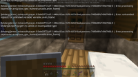 minecraftBowError4.png