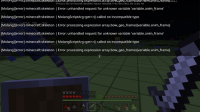 minecraftBowError3.png