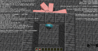 2021-05-02_16.26.29.png
