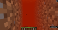 2021-05-02_16.37.21.png