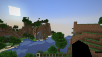 2021-05-02_21.43.51.png