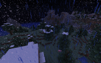 2021-05-02_10.50.30.png