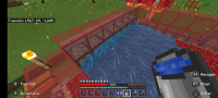 Screenshot_20210503-005610_Minecraft.jpg