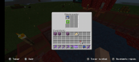 Screenshot_20210503-005601_Minecraft.jpg