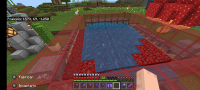 Screenshot_20210503-005542_Minecraft.jpg
