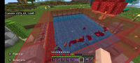 Screenshot_20210503-005450_Minecraft.jpg