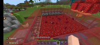 Screenshot_20210503-005439_Minecraft.jpg