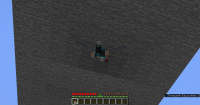 2021-05-03_11.48.40.png