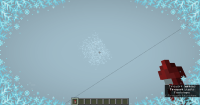 2021-05-03_12.32.14.png