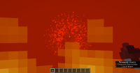 2021-05-03_12.32.34.png
