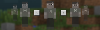 Screenshot 2021-05-03 160827.png
