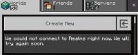Screenshot 2021-05-03 160713.png