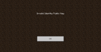 Screenshot 2021-05-03 160549.png