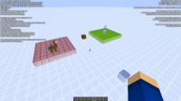 2021-05-03_21.51.24.png