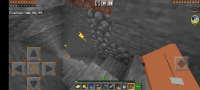 Screenshot_2021-05-04-13-25-47-252_com.mojang.minecraftpe.jpg