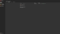 Screenshot 2021-05-04 at 13.03.45.png