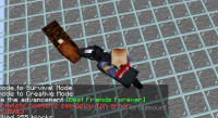 screenshot-1.png