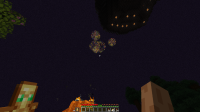 2021-05-04_16.15.34.png