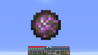 glitch2.png