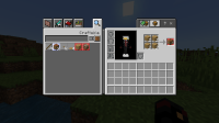 Screenshot_2021.05.04_18.44.21.280.png