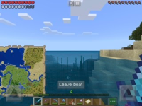 13B2E041-D7F3-4EF4-8D70-98B229A47F84.jpeg