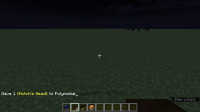 image-2021-05-05-16-15-56-573.png
