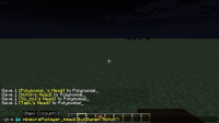 image-2021-05-05-16-15-43-337.png