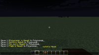 image-2021-05-05-16-15-25-218.png