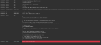 image-2021-05-05-21-18-08-345.png