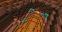2021-05-05_21.35.10.png