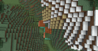 2021-05-05_22.43.55.png